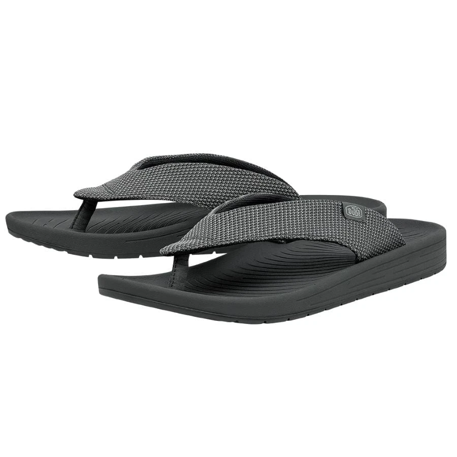 Milo - Grey - Image 2