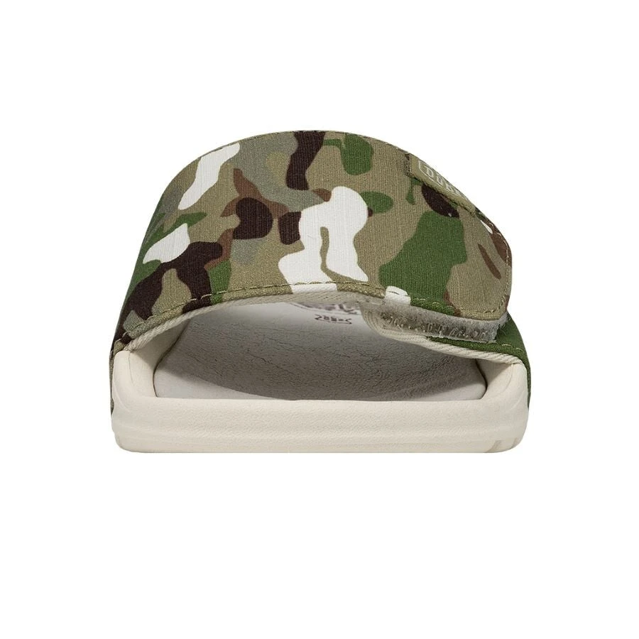 Phoenix Youth Camo - Multi - Image 4