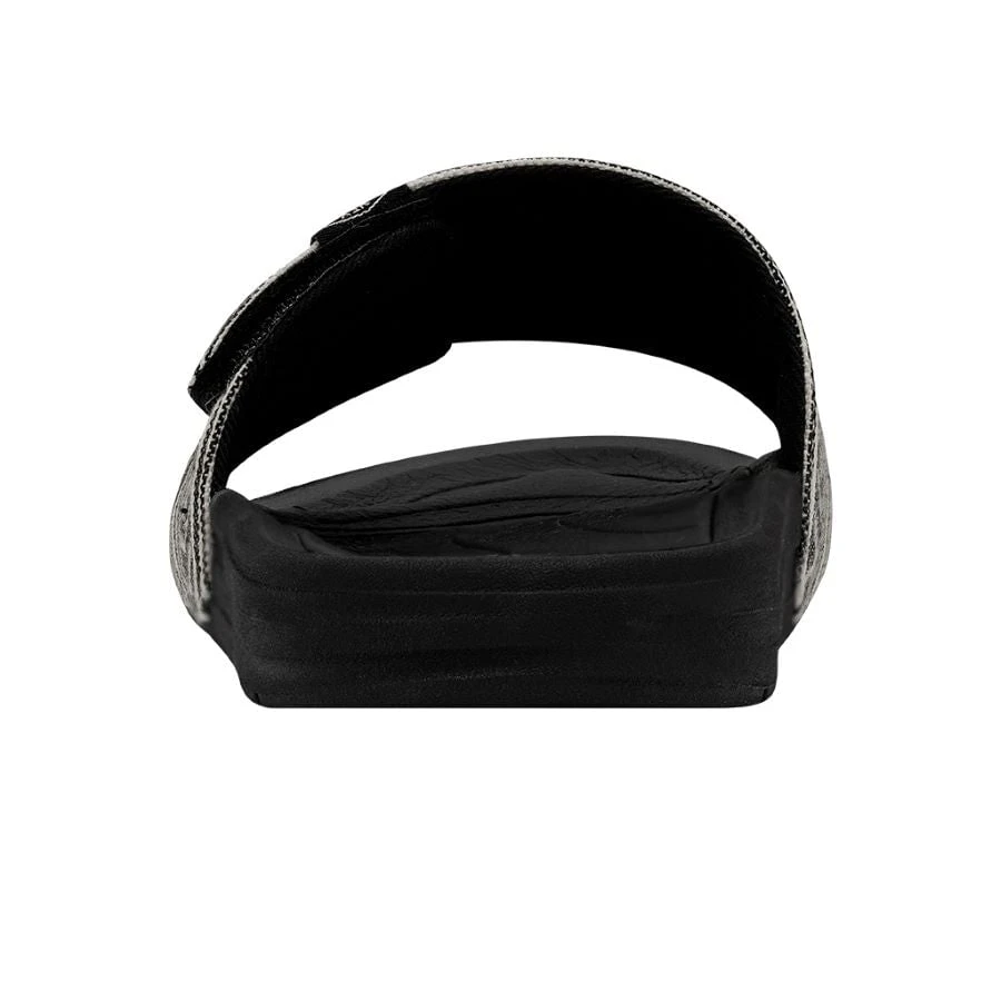 Phoenix Blanket - Black Gravel - Image 5