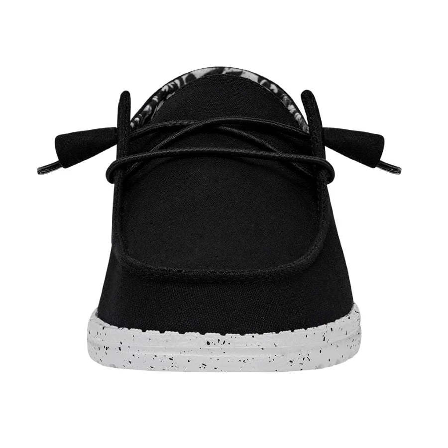 Wendy Wide - Black Odyssey - Image 4