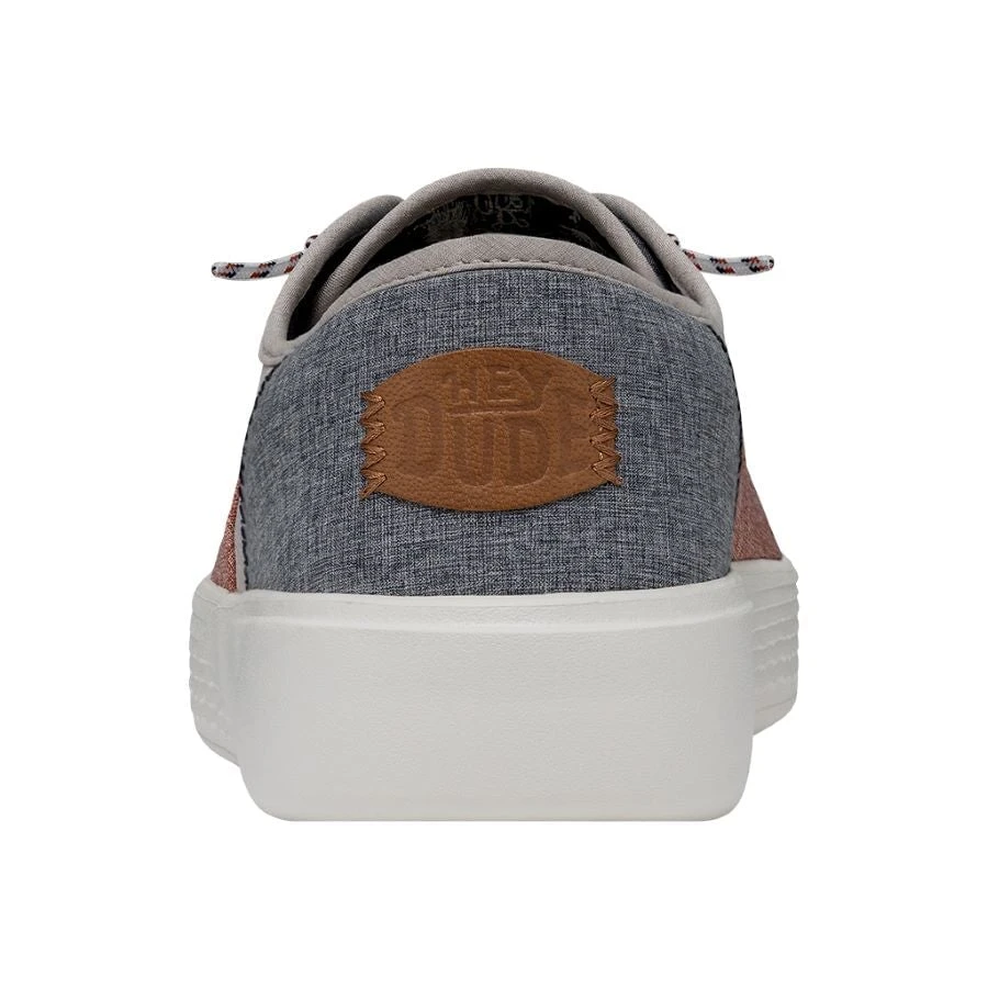 Conway Craft - Red White Blue - Image 6