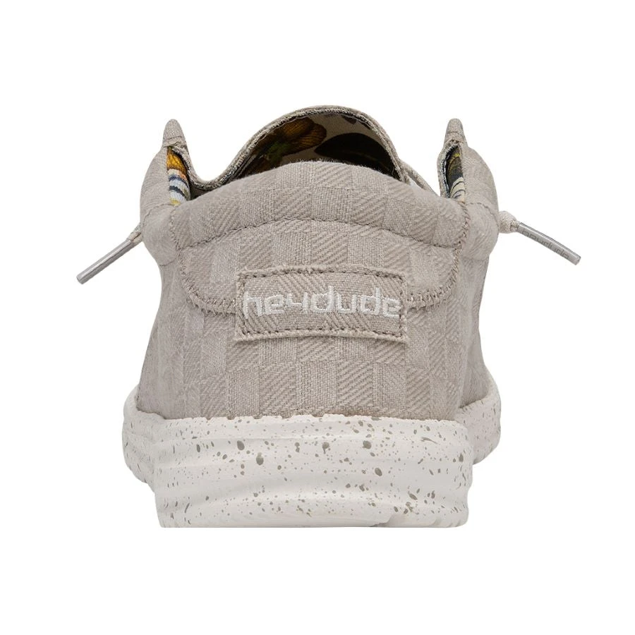 Wally Break Cali - Sand - Image 5