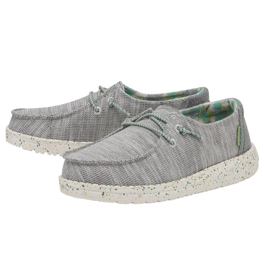 Wendy Youth Stretch - Pearl River - Image 2