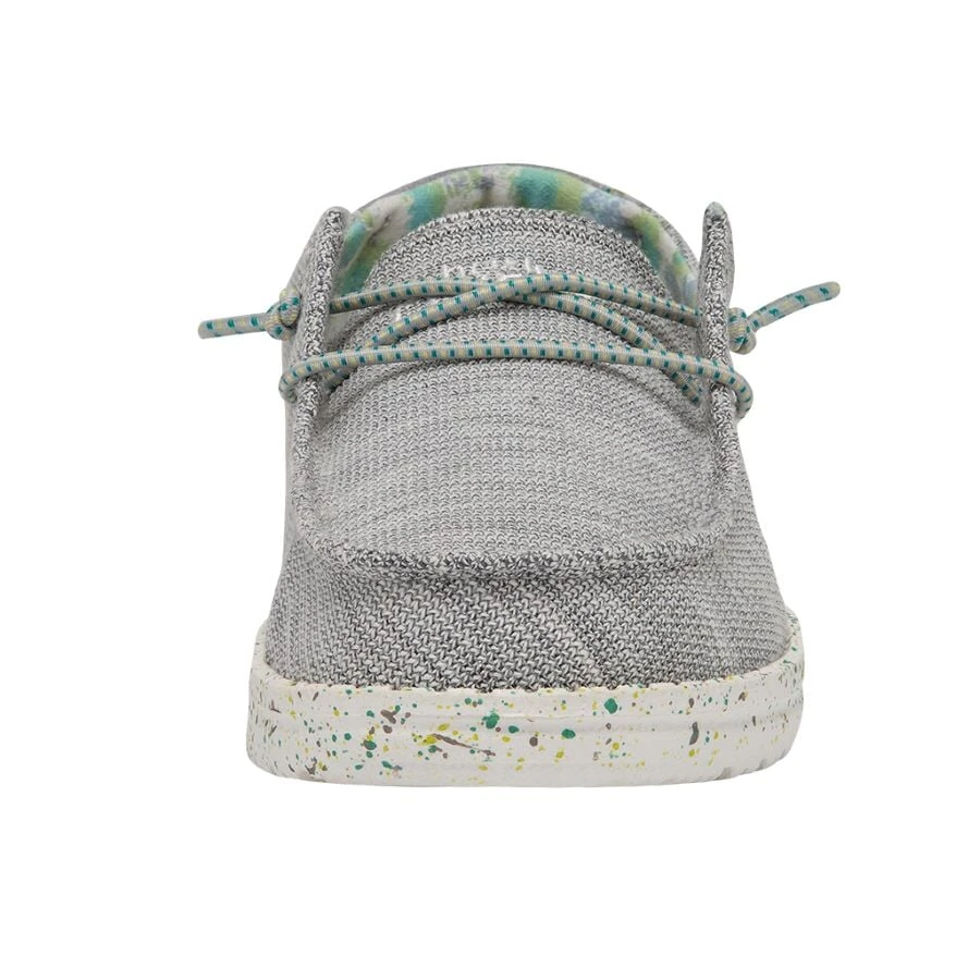 Wendy Youth Stretch - Pearl River - Image 4