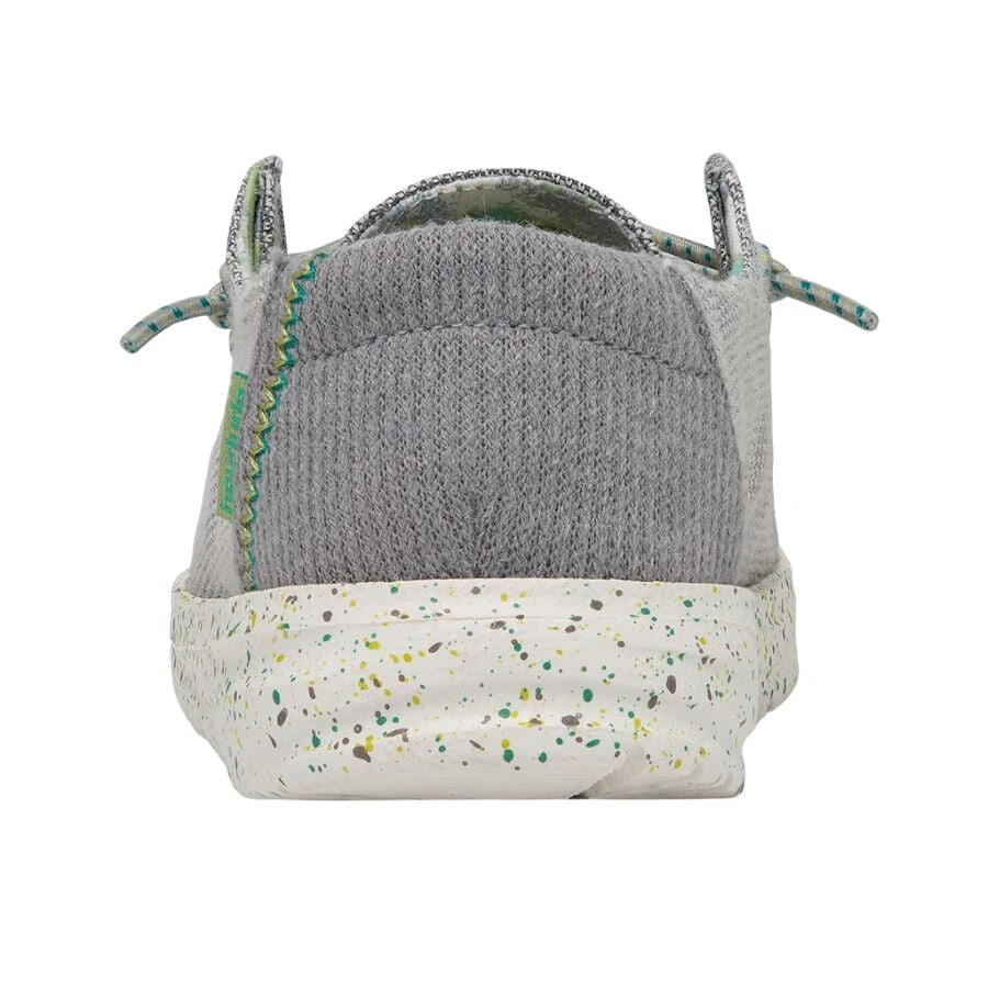 Wendy Youth Stretch - Pearl River - Image 5