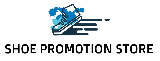 Shoe Promotion Store